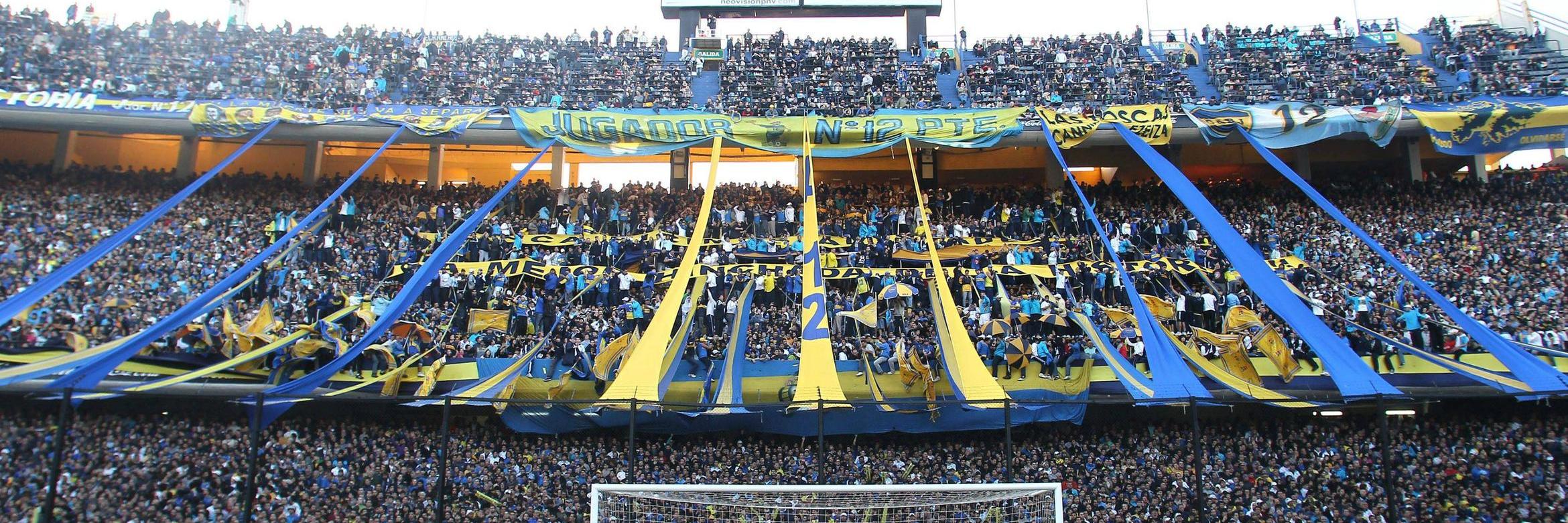 NicoAltamiirano's profile banner image