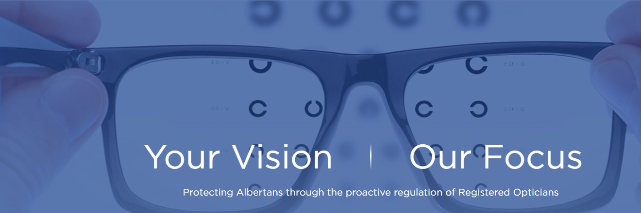 AB_opticians's profile banner image