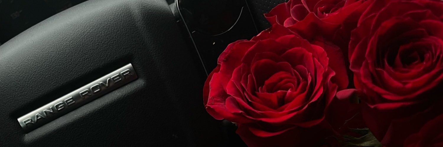 PrisiiiMb's profile banner image
