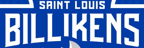 Sean Bourke banner