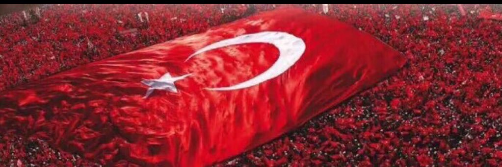 cobanoglu_can's profile banner image