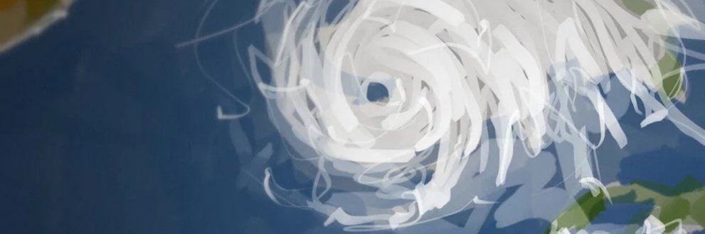 GoogleCrisisResponse banner