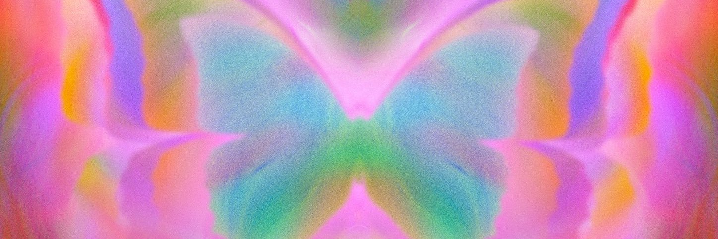 Yaren banner