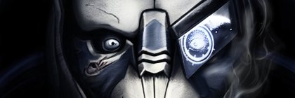 aqzr's profile banner image