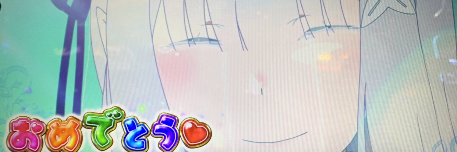 わさびさん_twitch banner