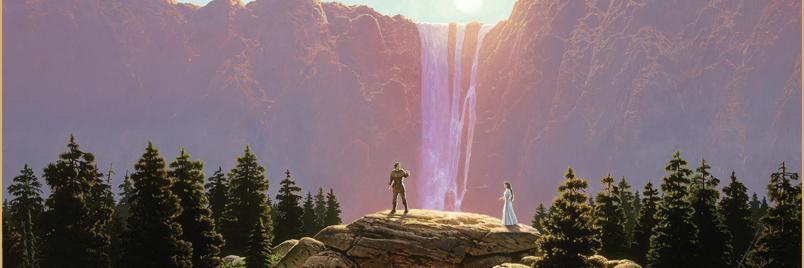 talkaris's profile banner image