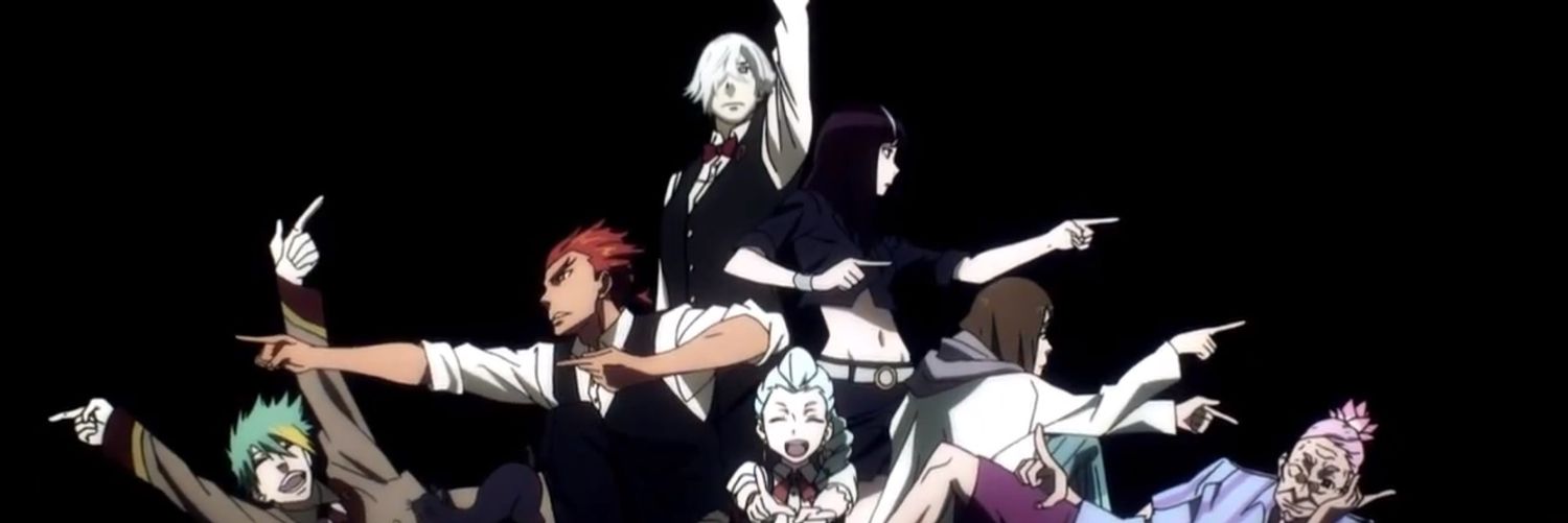 SraCara's profile banner image
