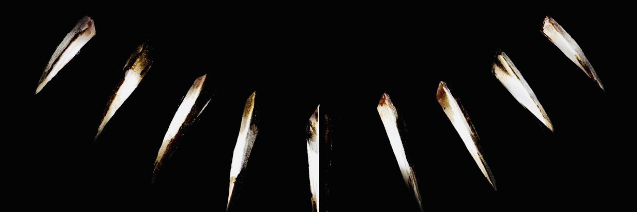 mvluke17's profile banner image