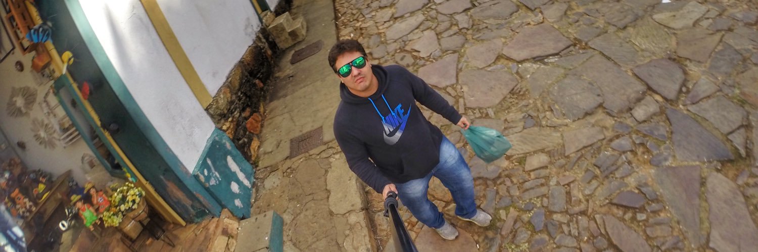 raphaelcarrusca's profile banner image
