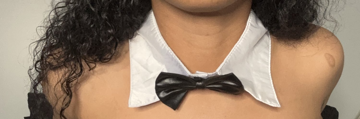 Cardieee's profile banner image