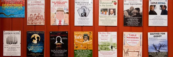 sherbornetimes Profile Banner