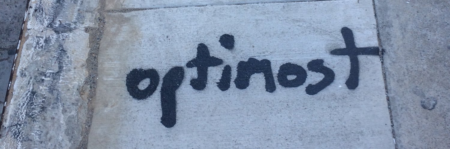 ChloeLynnDancer's profile banner image