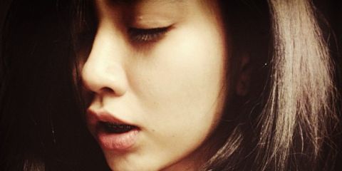 NiaChimenk's profile banner image