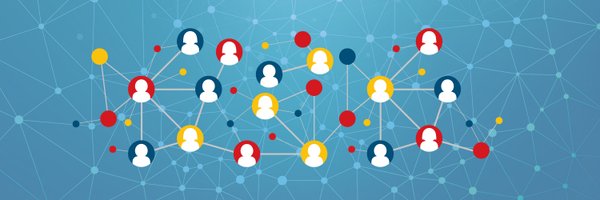 Dipeeka Profile Banner