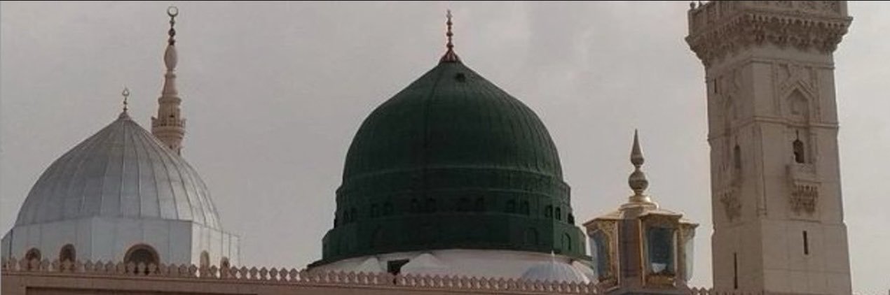 kelamvedua's profile banner image