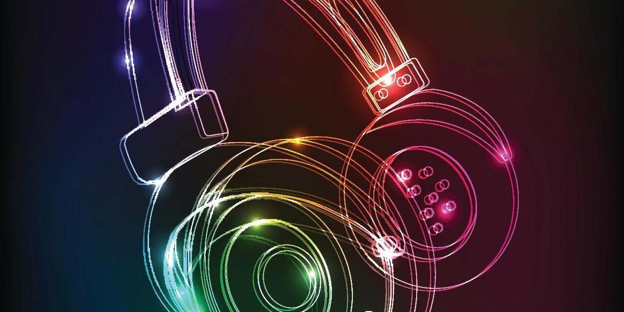 5JMusic's profile banner image