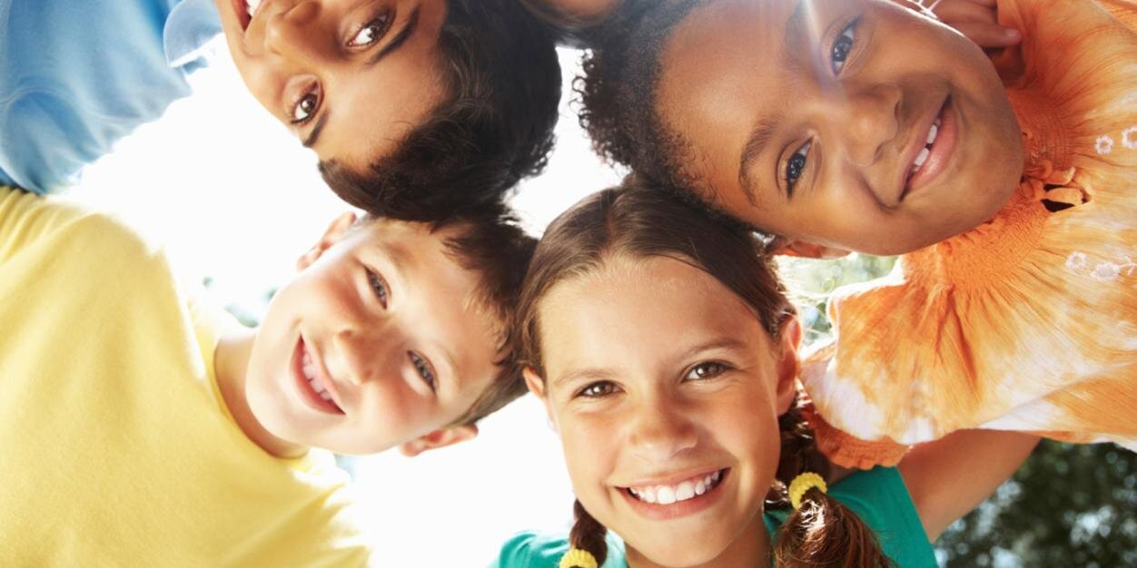 Ranger Good Works banner