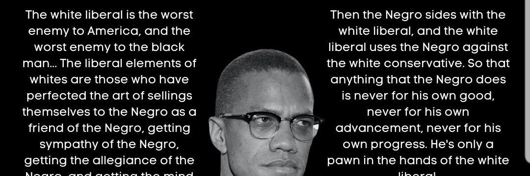 Dangerous Stranger banner