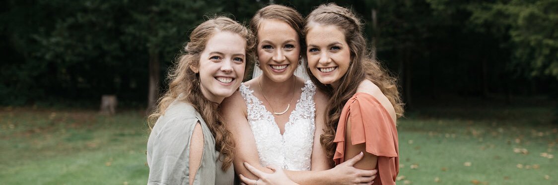 chloeray23's profile banner image