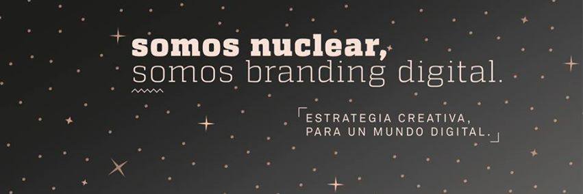 nuclearbranding's profile banner image