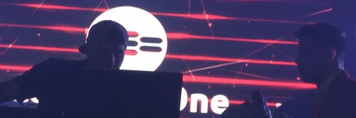 DjLazza1's profile banner image