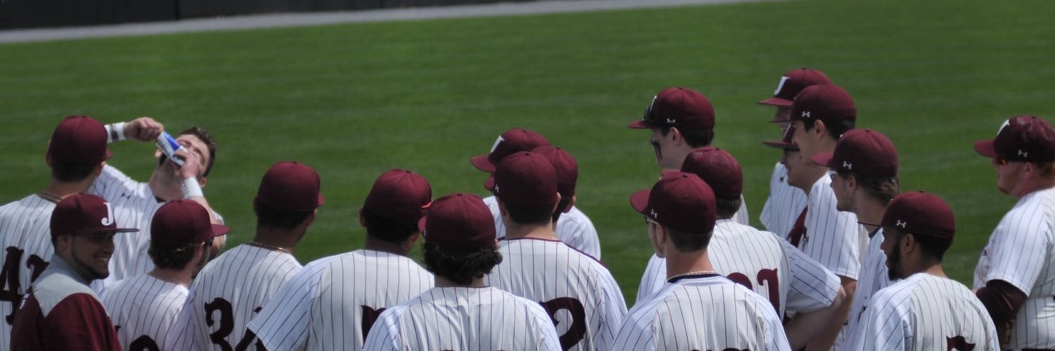 Kapfer1115's profile banner image