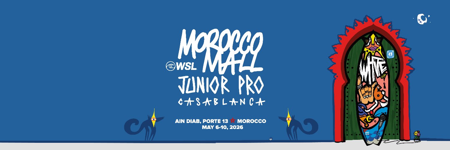 WSL_QS's profile banner image