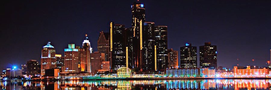 Brookshickling's profile banner image