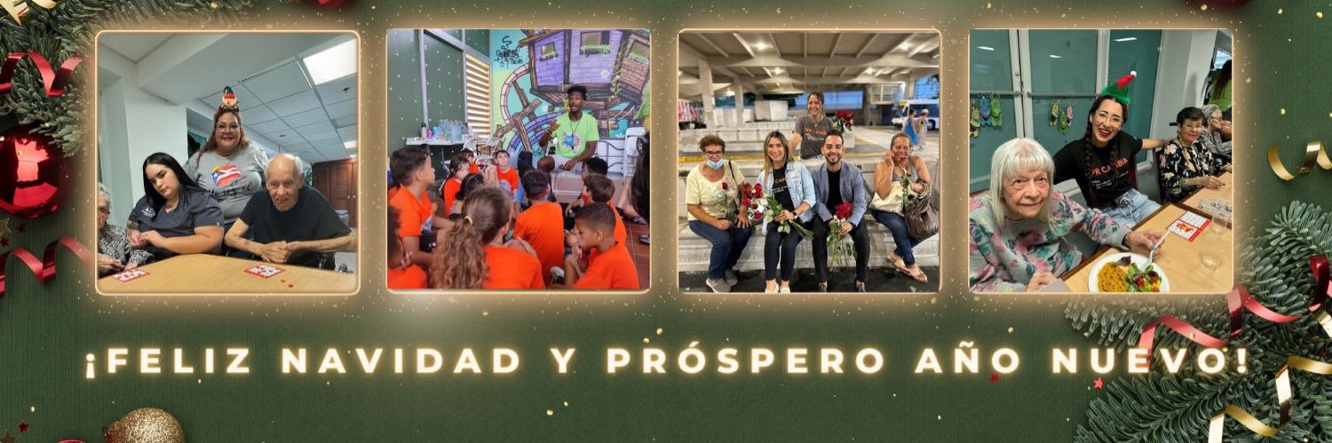 PRCambia's profile banner image