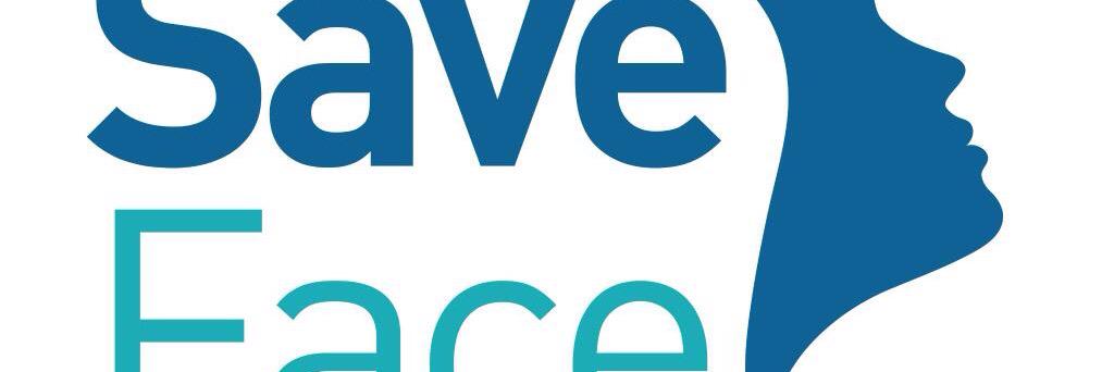Savefaceaccred's profile banner image