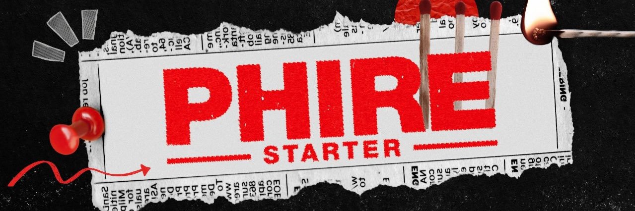 phatboylim's profile banner image