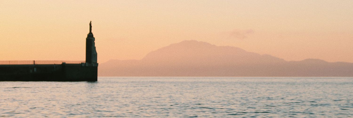 AdrianMarinaB's profile banner image