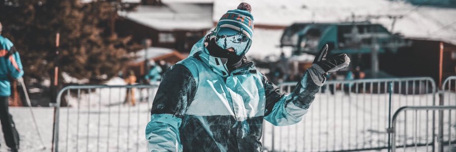 Brayden Huffman banner