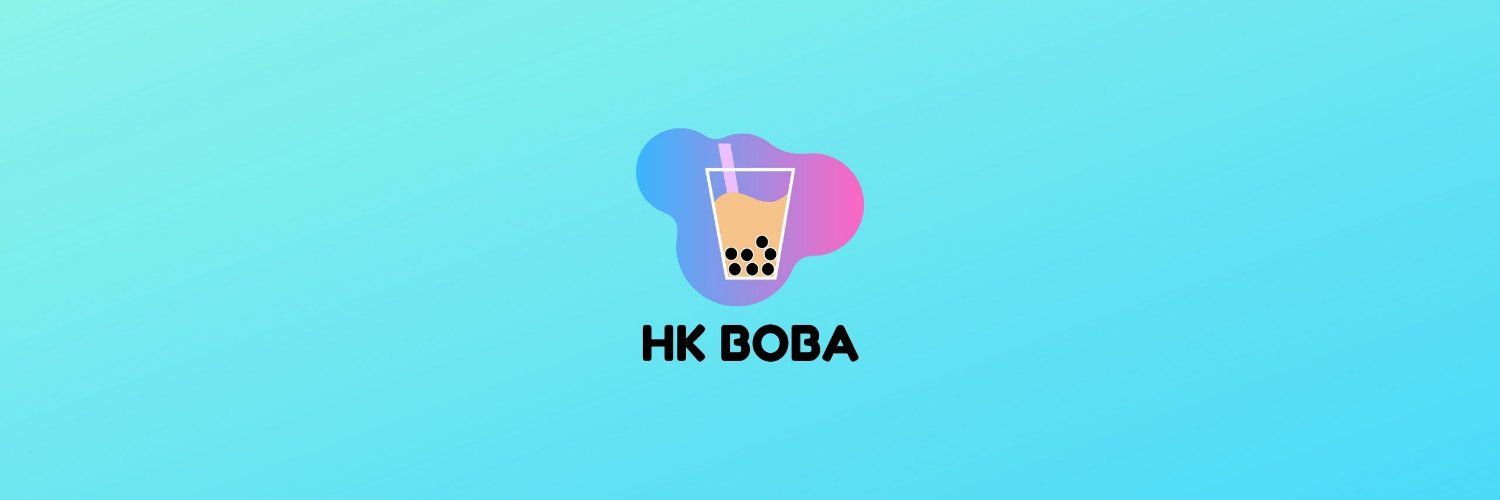 HK_Boba's profile banner image