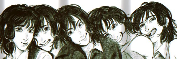 queenofdelight Profile Banner