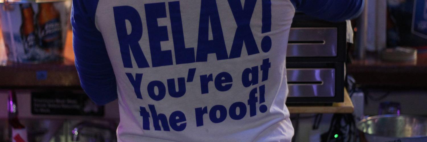 TinRoofBMore's profile banner image