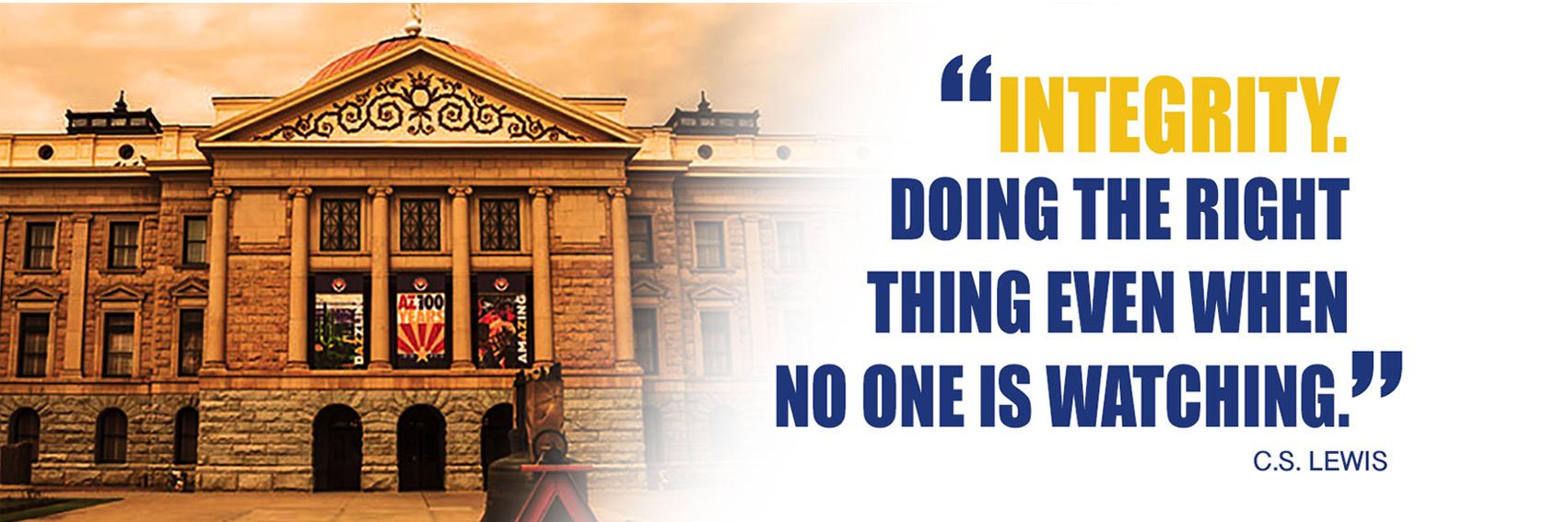 thePIAorg's profile banner image