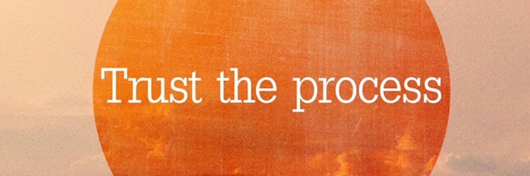 titadiharjo's profile banner image