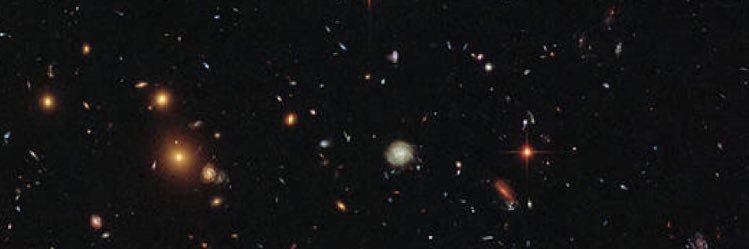 CahillSandra's profile banner image