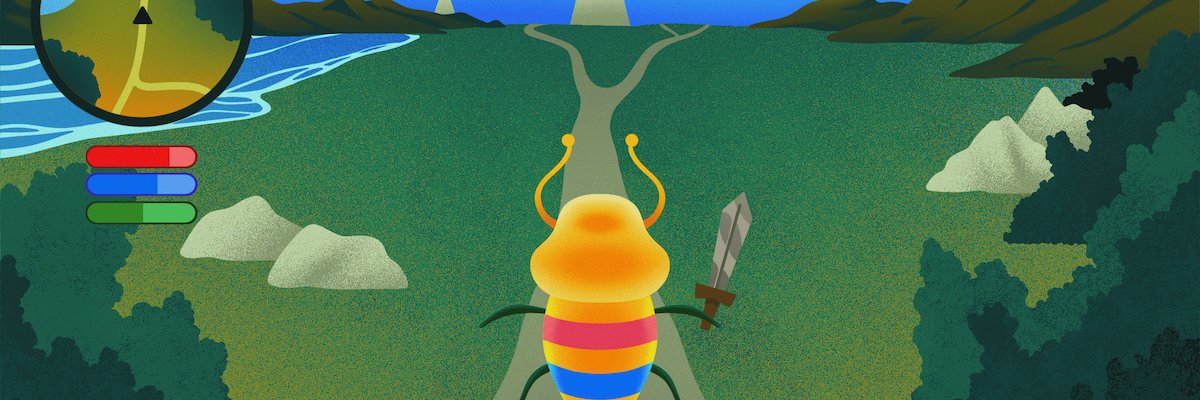 BugSplatCo's profile banner image