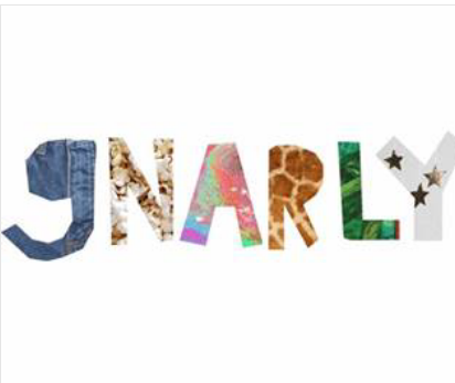 AnnaFraud's profile banner image
