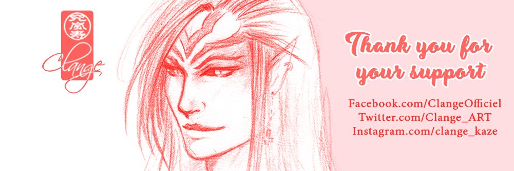 Clange_ART's profile banner image