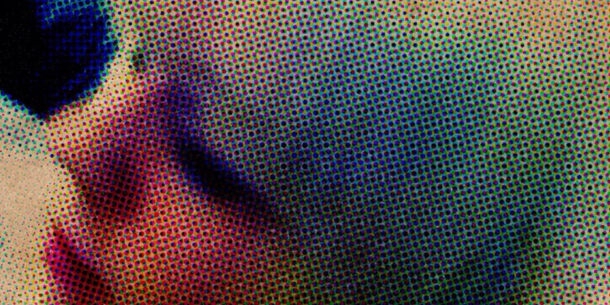 Dominic Foster banner