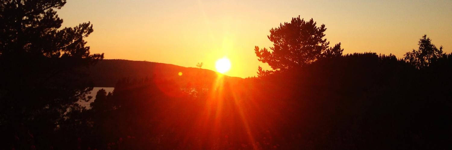 Jonas Myhr Refseth banner