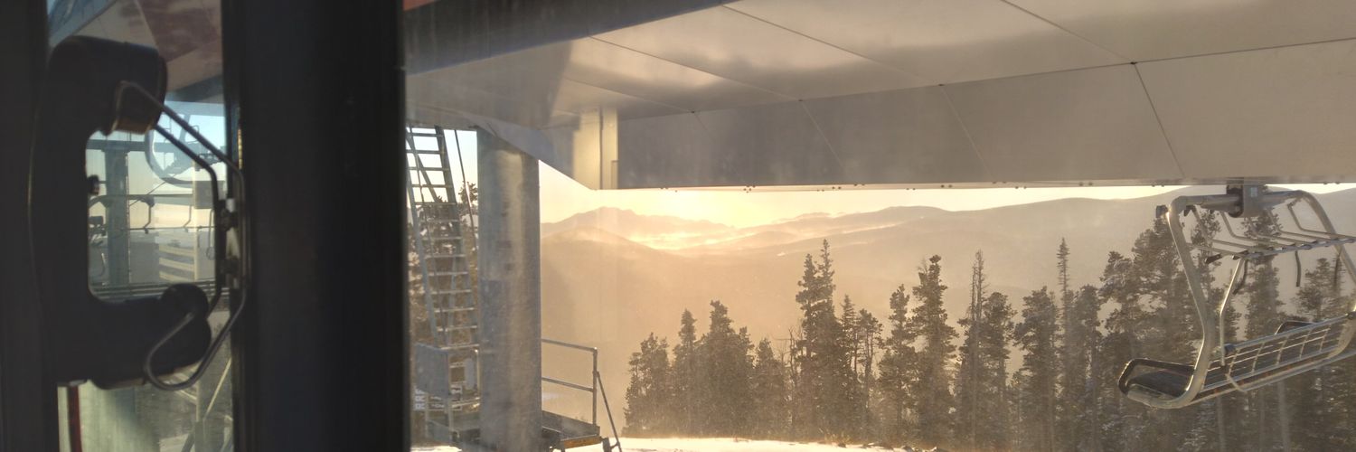 Crazyface29's profile banner image