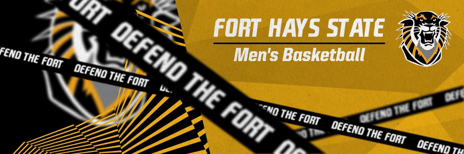 Tiger Hoops's banner