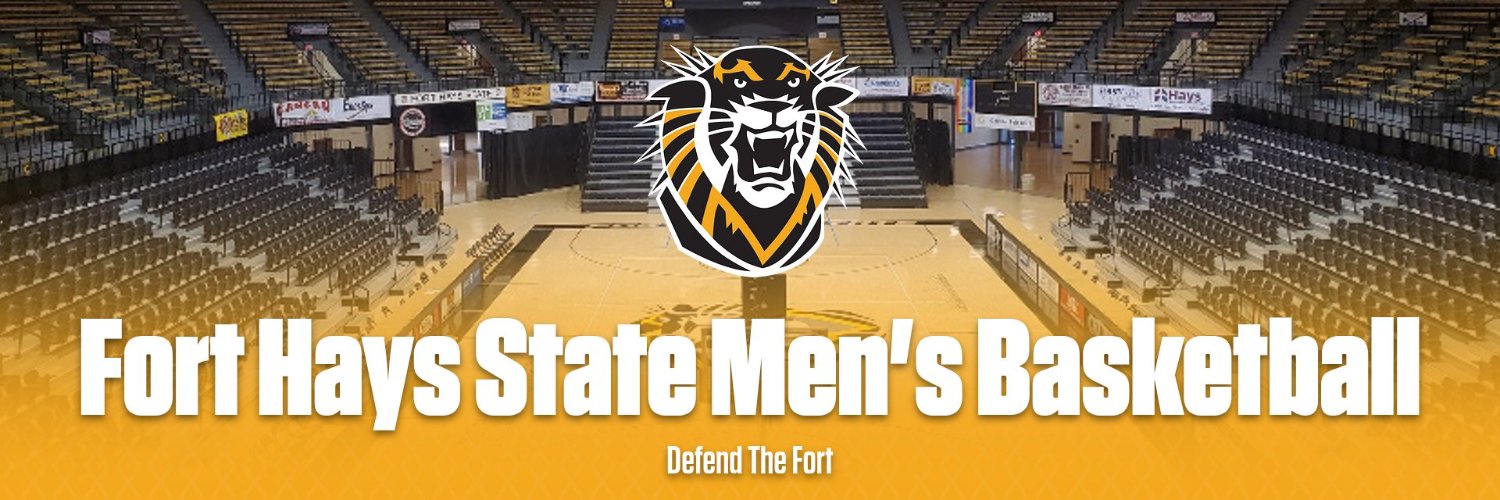 fhsutigerhoops's profile banner image