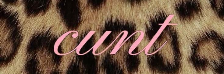 KKurlsss's profile banner image