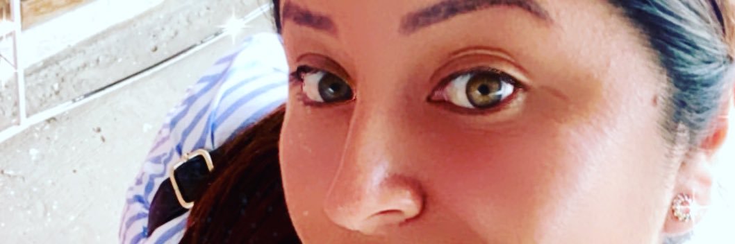 jois1810's profile banner image