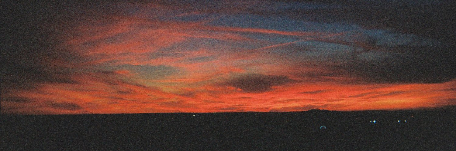 rocio_frejo's profile banner image